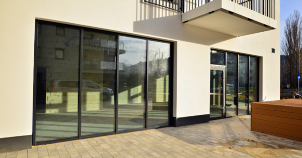 Nordspace_patalpų_nuoma