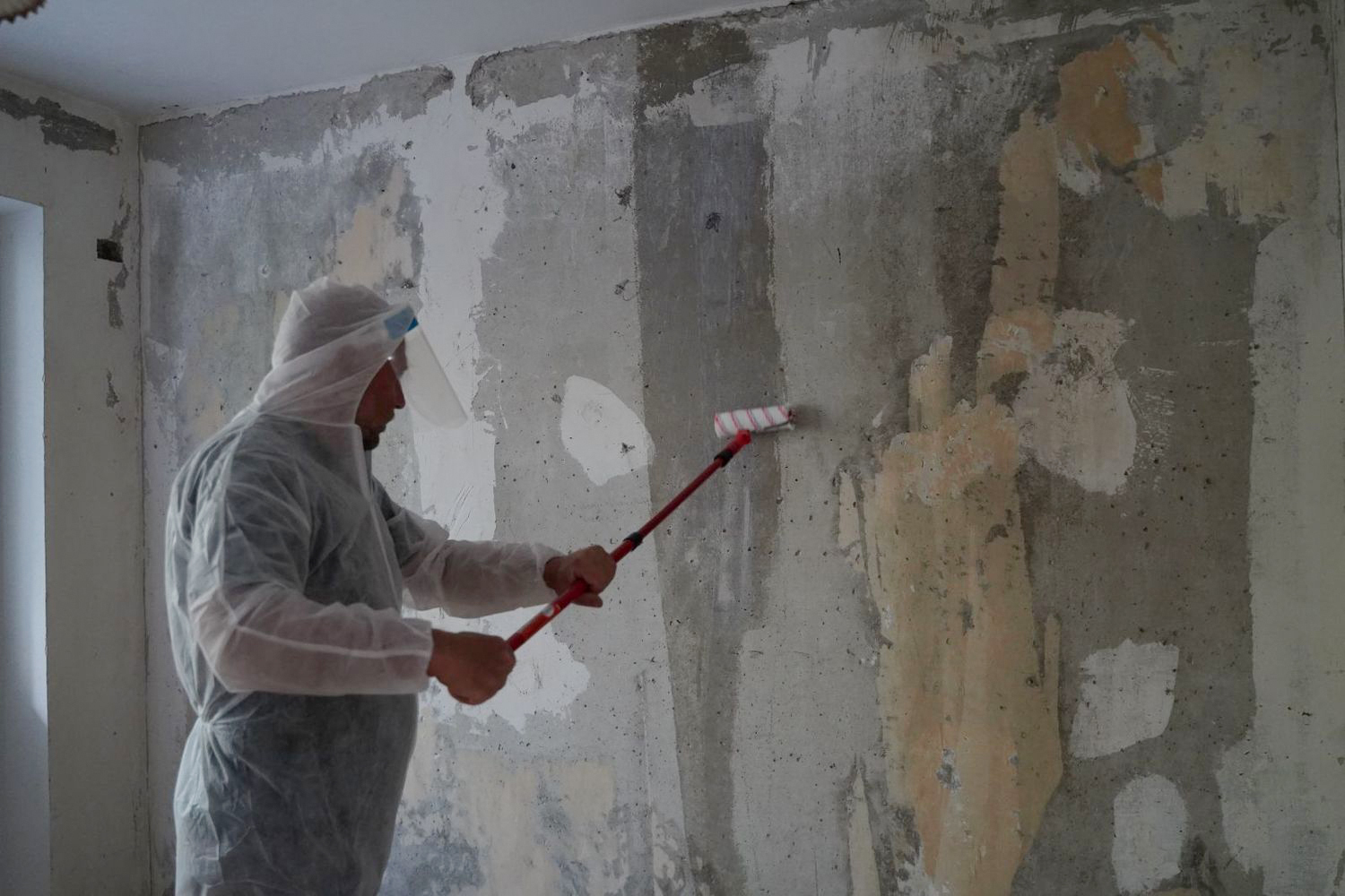 apleistu_butu_atnaujinimas