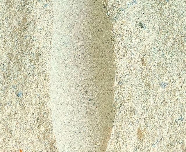 silikatinis blokelis