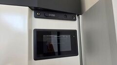 moderniausi šilumos siurbliai