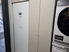 šilumos siurbliai vilniuje