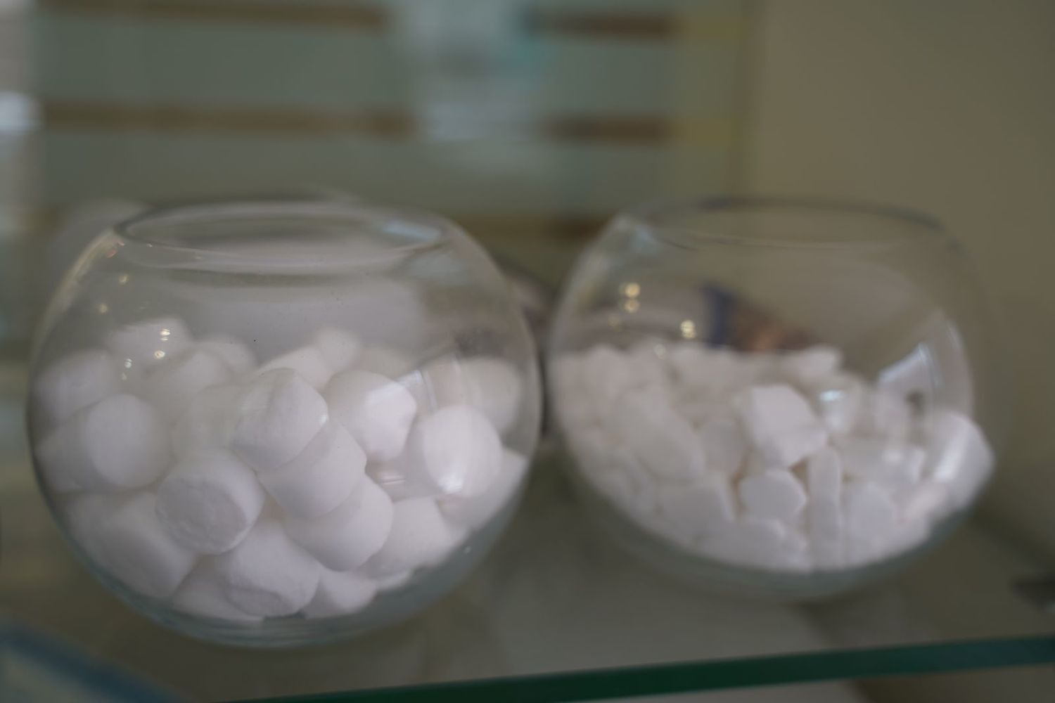 vandens filtrų priežiuros medžiagos vilnius