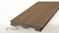 STOUNWWOD-TERRACE-BASALT_WPC-terasos1