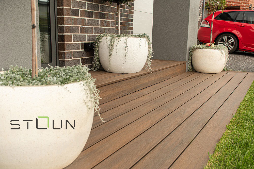 STOUNWWOD-TERRACE-BASALT_WPC-terasos2