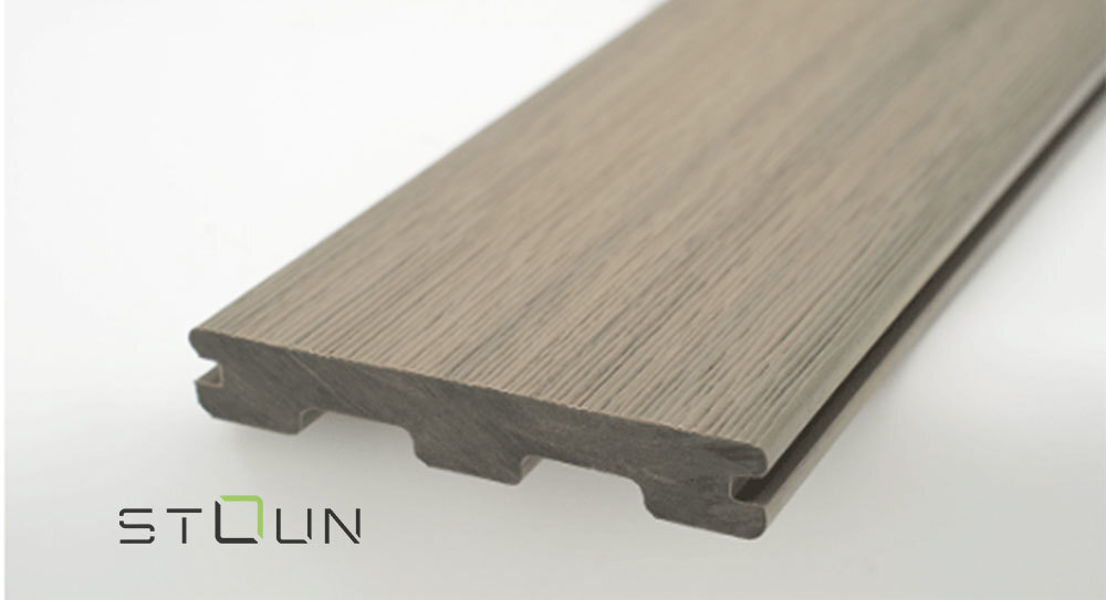 STOUNWWOD-TERRACE-BASALT_WPC-terasos