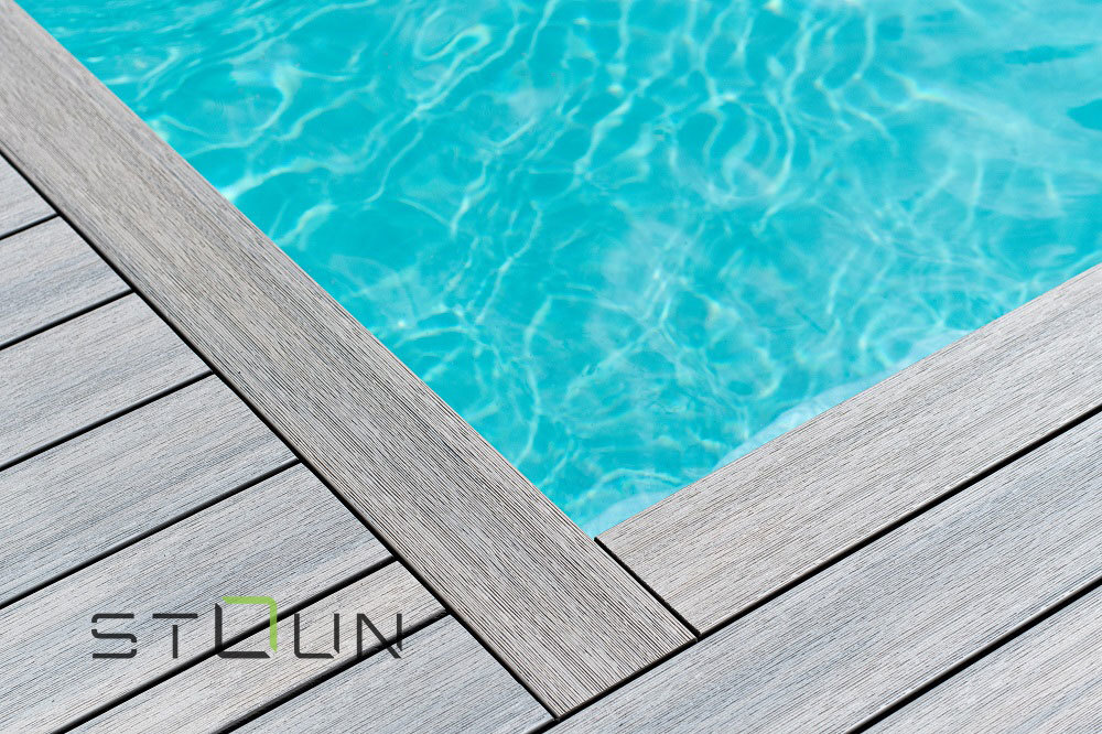 STOUNWWOD-TERRACE-BASALT_WPC3-terasos