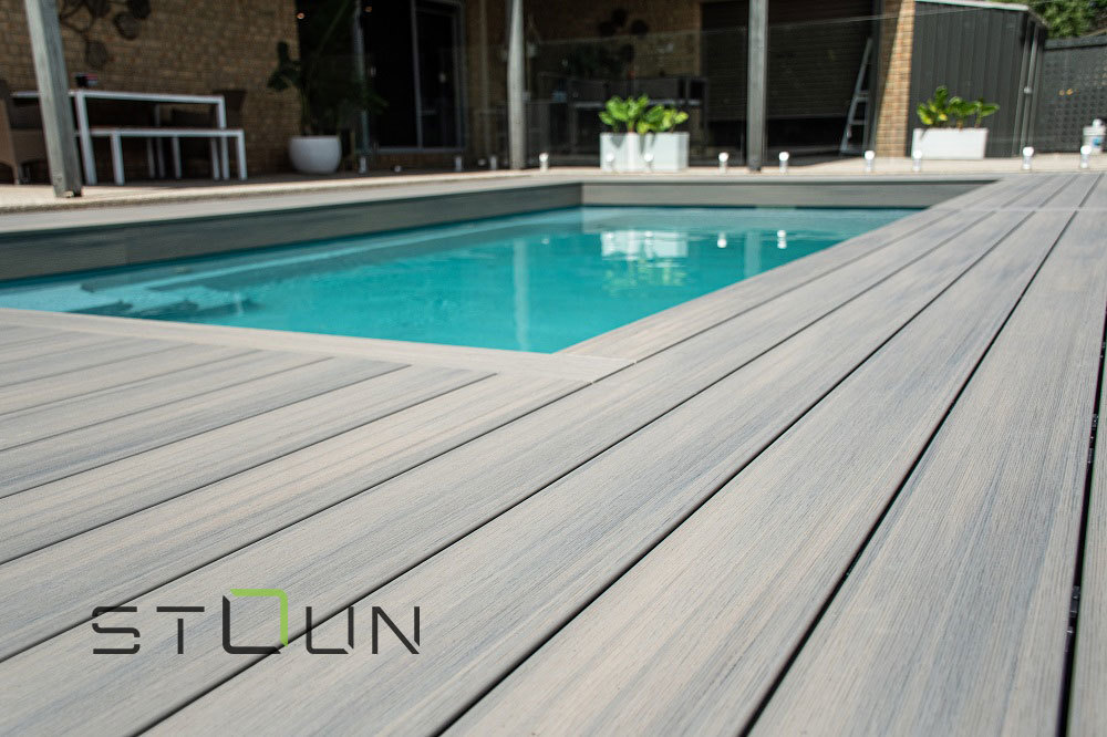 STOUNWWOD-TERRACE-BASALT_WPC-terasos4