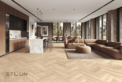 Vinilines-grindys_stounsalonas_mosas_grindys