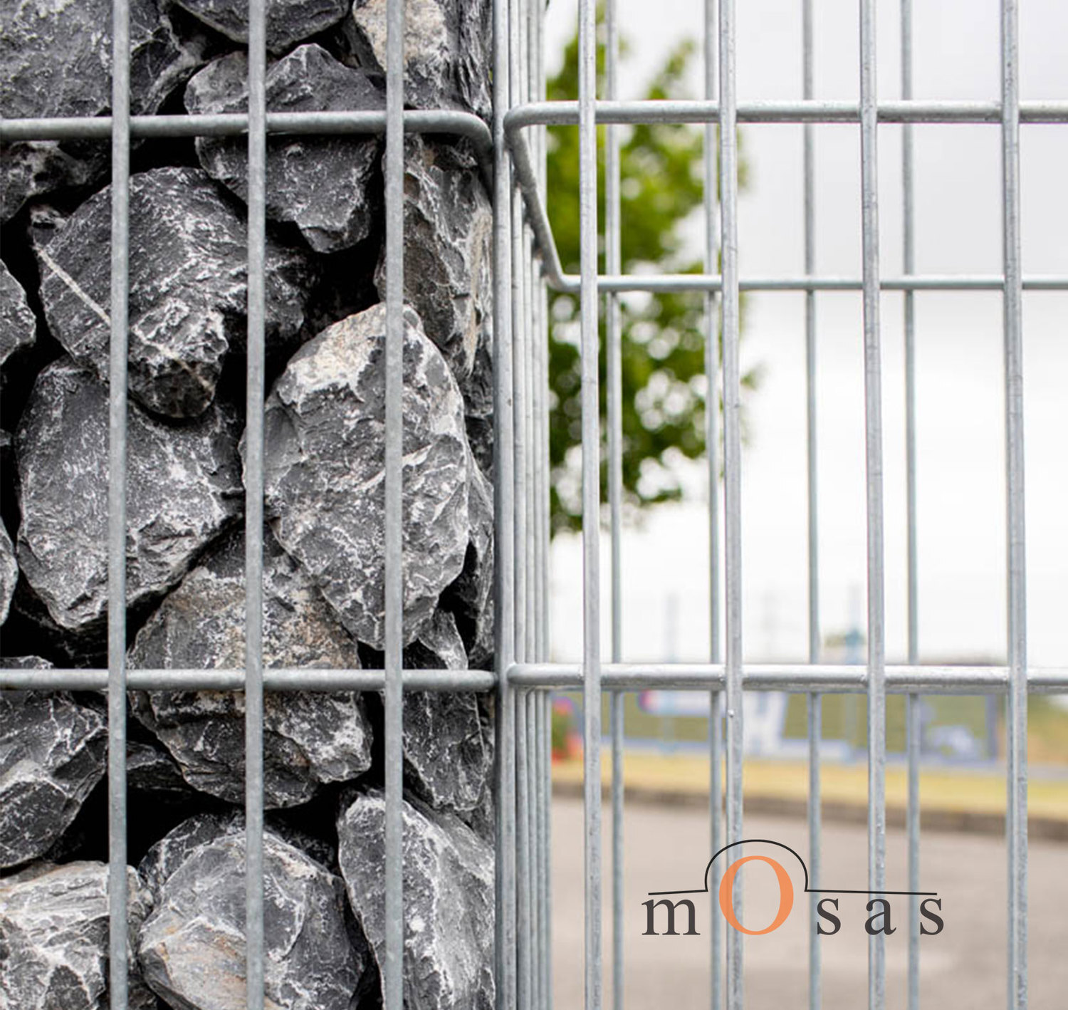 2_Gabionai-nuotrauka_mosas2