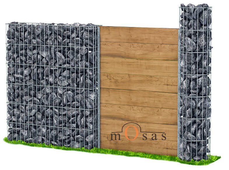 7_Gabionai_mosas_tvoros_logo