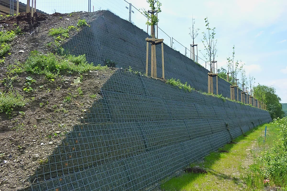 8_Gabionai_nuotraukos_mosas2