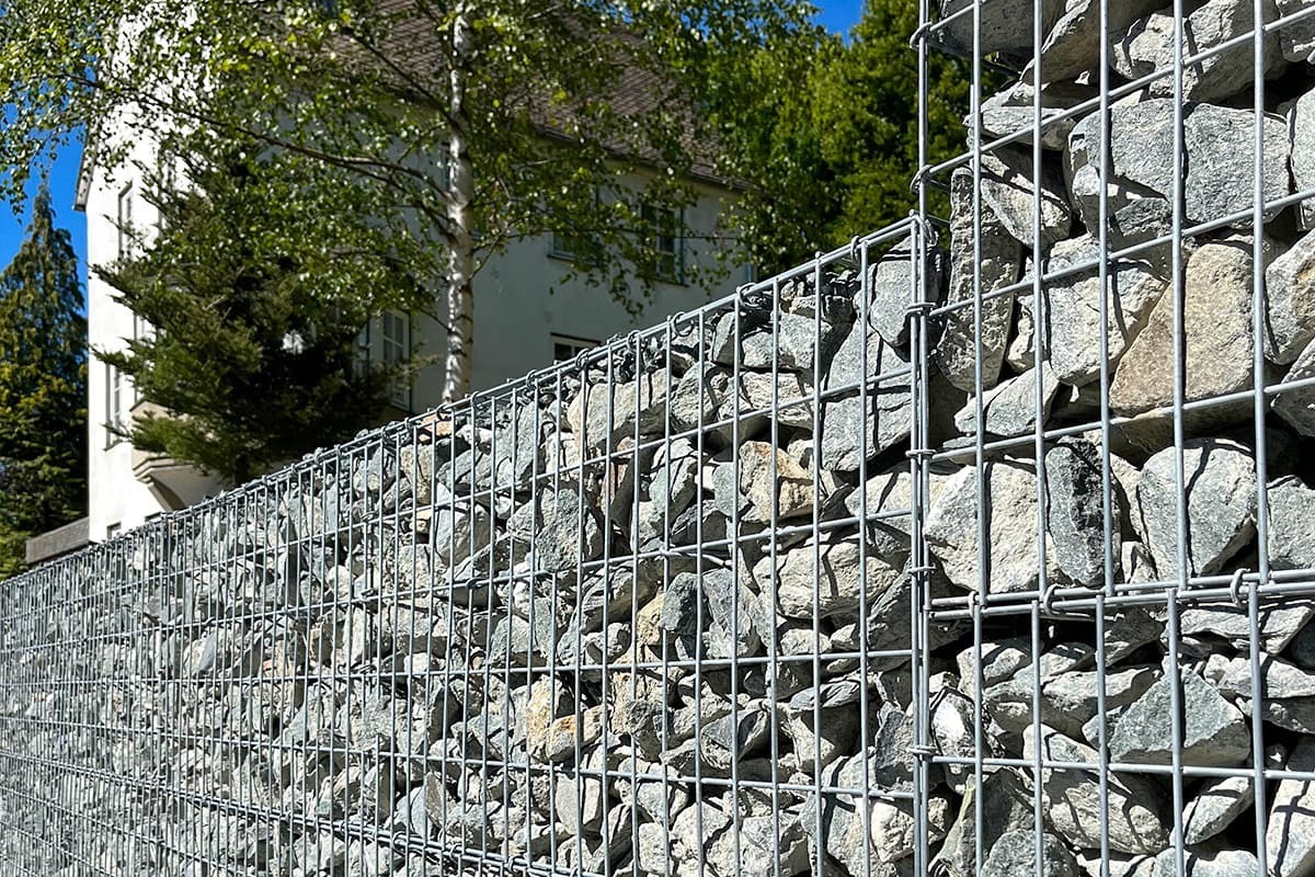 9_Gabionai_nuotraukos_mosas1
