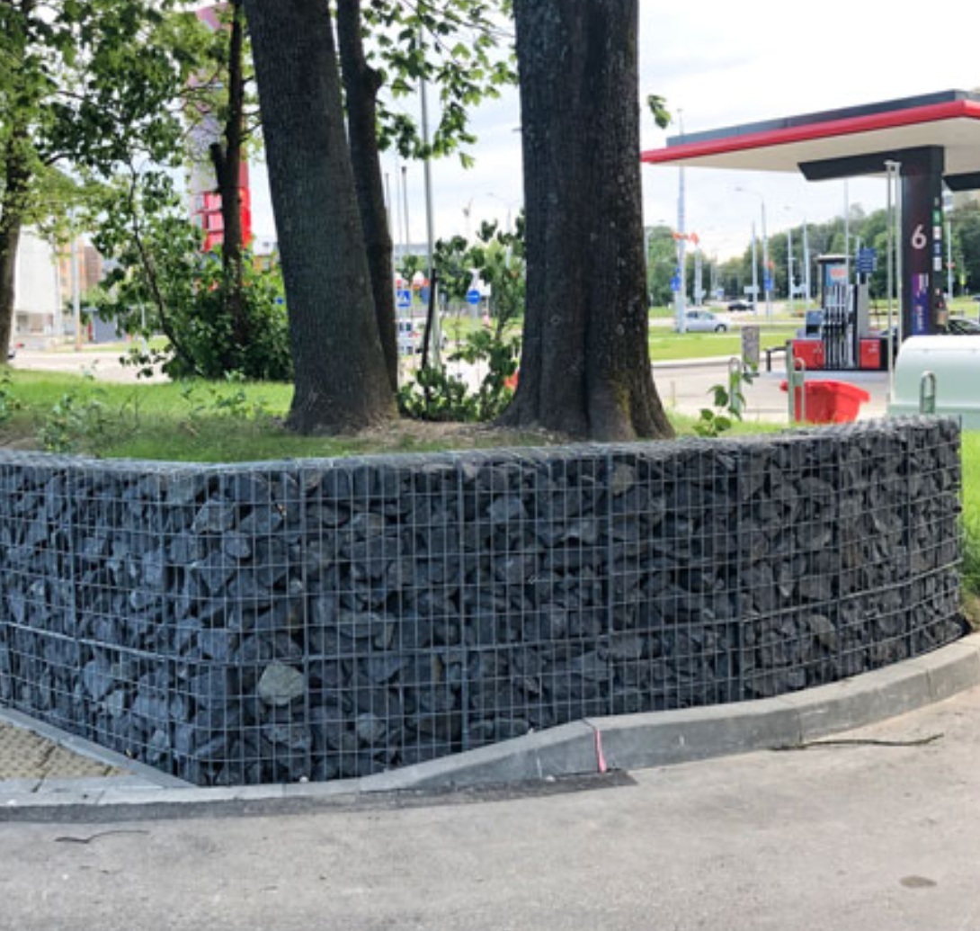 10_Gabionai_nuotraukos_mosas12