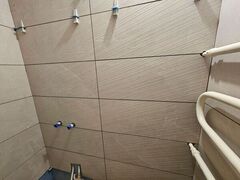 plytelių klijavimas