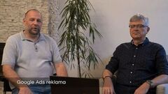 reklama google