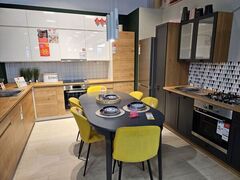 virtuvės planavimas