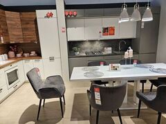 virtuvės baldai panevėžyje