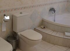 vonios_kambario_baldai