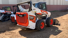 BOBCAT_krautuvo_nuoma_Vilniuje