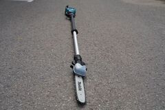 aukstapjoves_nuoma_kaune