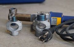 irankiu_ir_technikos_nuoma