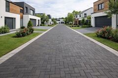 grindinio trinkelės vilniuje