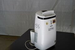 dregmės surinkėjai