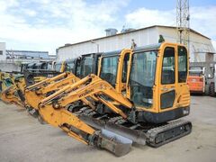 mini ekskavatoriaus nuoma vilniuje