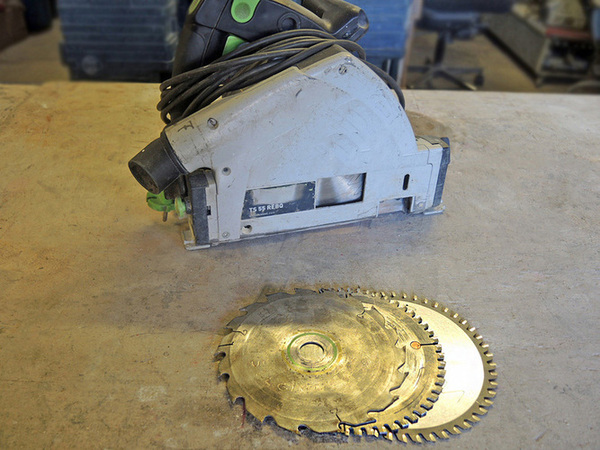 diskiniai-pjūklai-medienai