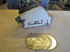 diskiniai-pjūklai-medienai