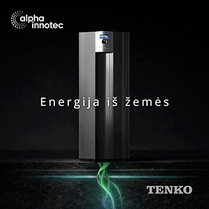 geoterminis-sildymas-300X300-2026