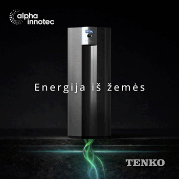 geoterminis-sildymas_350X350_2026