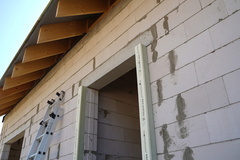 Termoprofiliai_langams_kaune