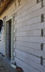 termoprofiliai_durims