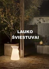 vidaus-pakabinami-sviestuvai-768x768