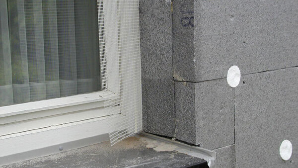 angokrasciu_siltinimas