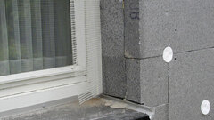 angokrasciu_siltinimas