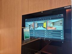 išmaniojo namo galimybes