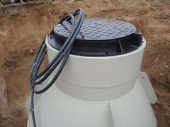 Parama_prisijungimui_prie_centralizuoto_nuoteku_valymo