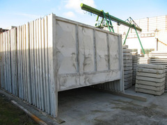 gelzbetonines_tvoros