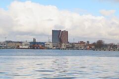 klaipeda