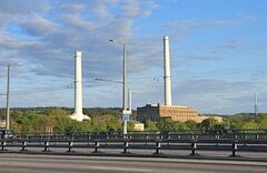 vilniaus_rajonas