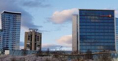 vilniaus_apskritis