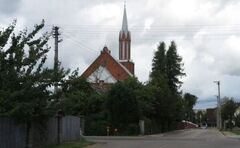 kaisiadoriu_rajonas