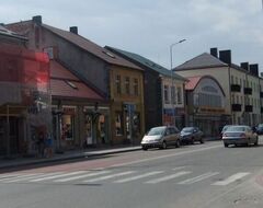 taurage