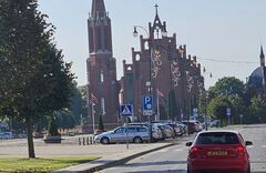 rokiskio_rajonas