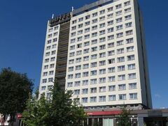 siauliai
