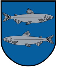 svencionys