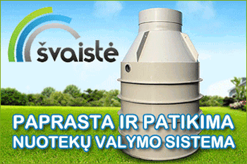 svaiste350x233