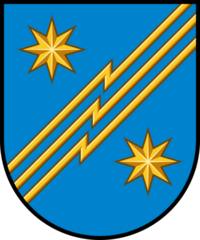 elektrenai